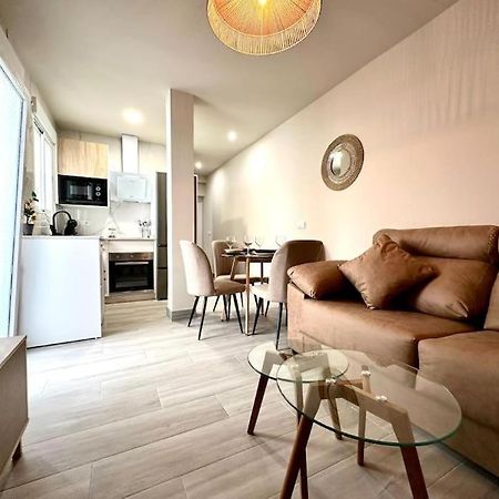 Apartamentos Rincon Andaluz 4 Cordoba Ngoại thất bức ảnh