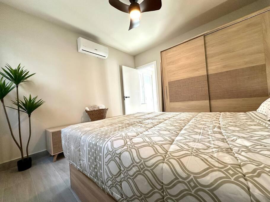 Apartamentos Rincon Andaluz 4 Cordoba Ngoại thất bức ảnh